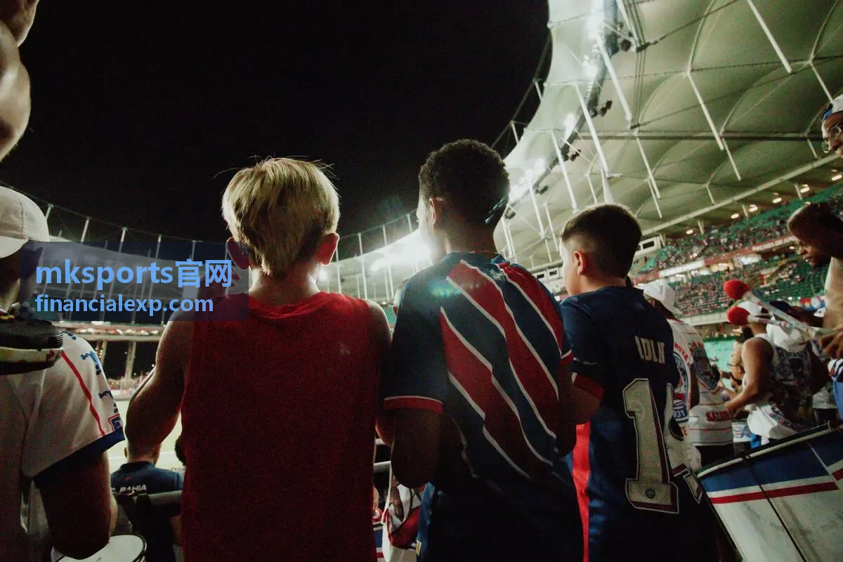 mksports官网赛事频道导航页面的联赛与赛程入口示意