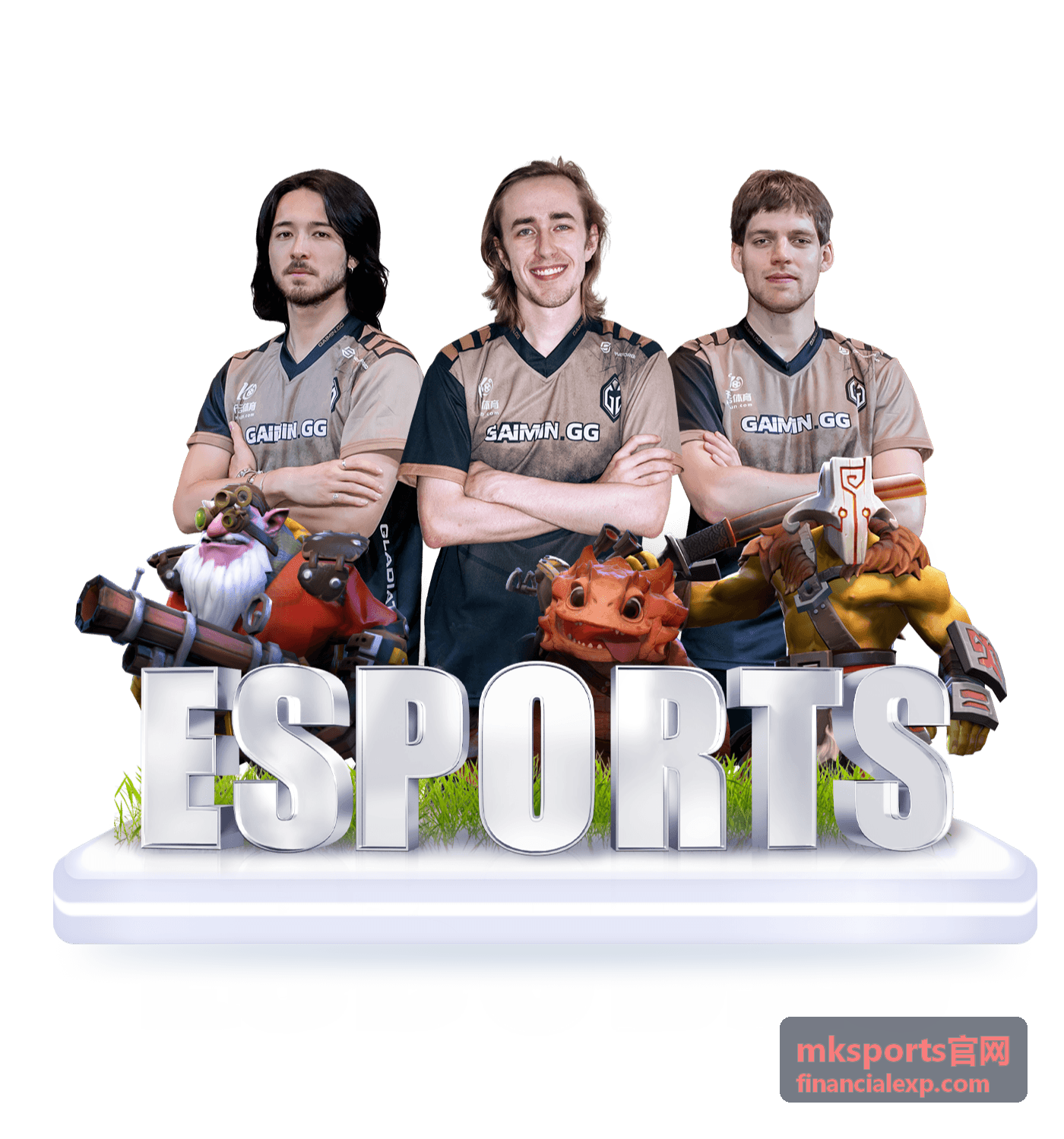 mksports官网开通与账户指引资料核对示意