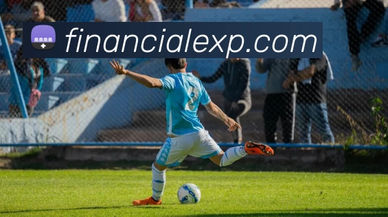 App Interface Preview