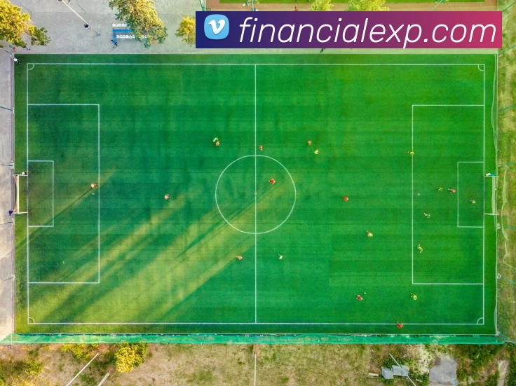 k1体育十年品牌 值得信赖APP 封面图