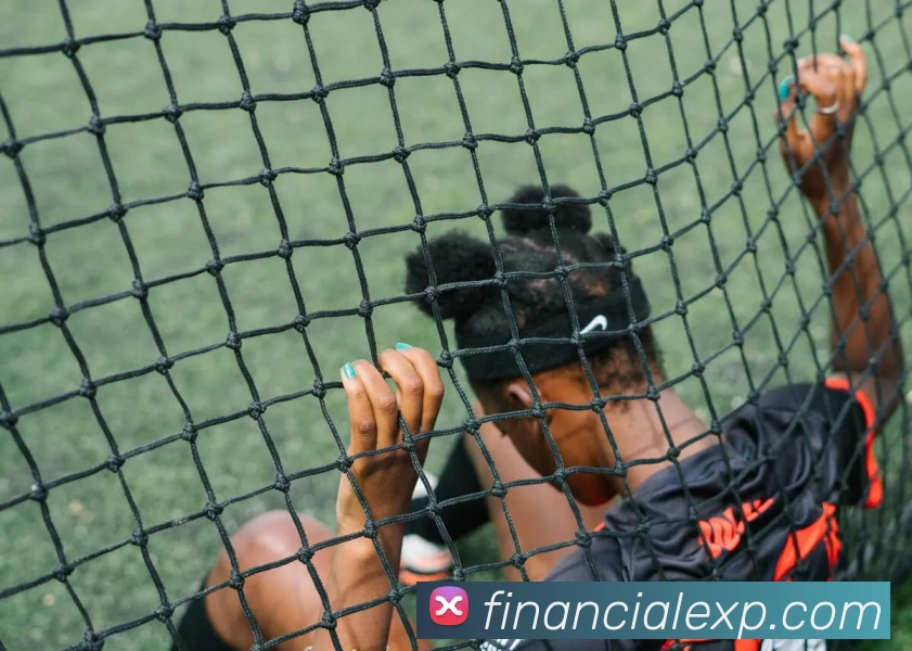 数据防护可视化